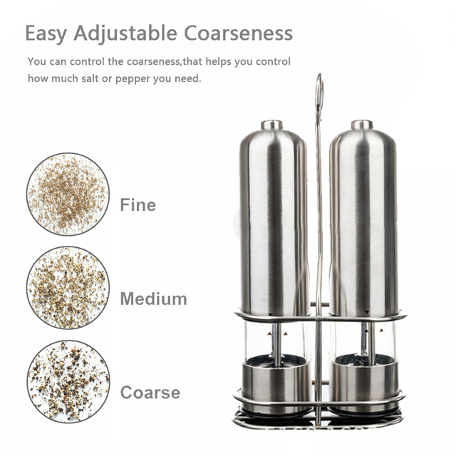 2-Pcs-200006152