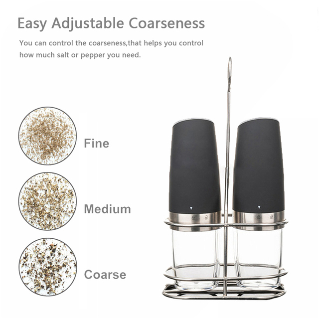 2-Pcs-200006153