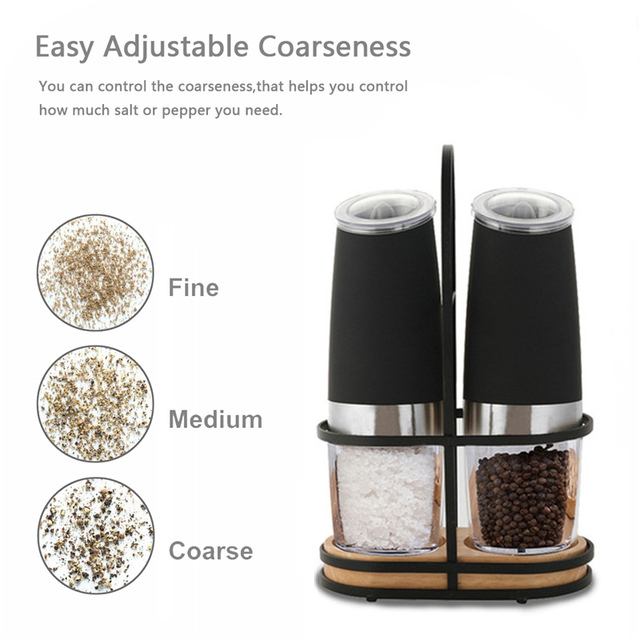 2-Pcs-200004890