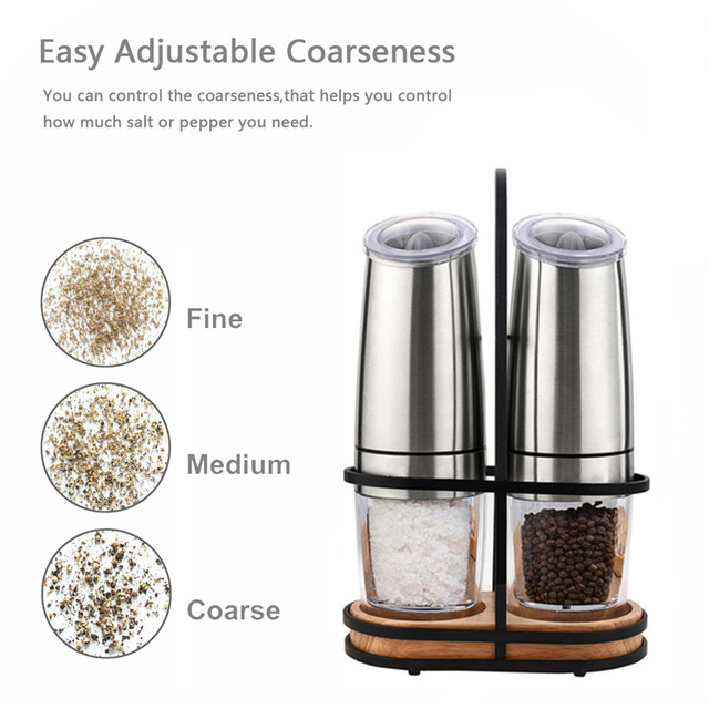 2-Pcs-200003699