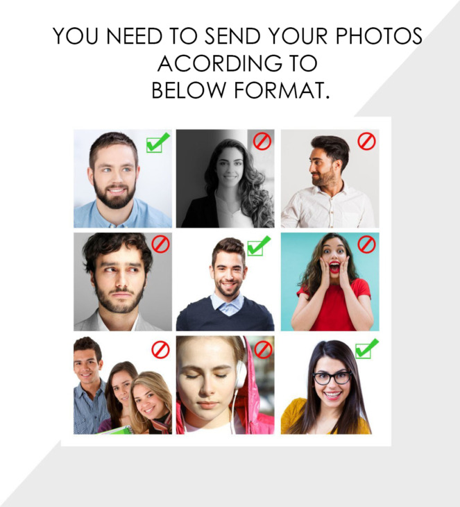 Személyre Szabott Valentin Karikatúra A 3D-S Fa Tablo-17 Megbízható Minőségű Költséghatékony Vicces Szórakoztató Egyedi Tervezési Ajándék - Image 2