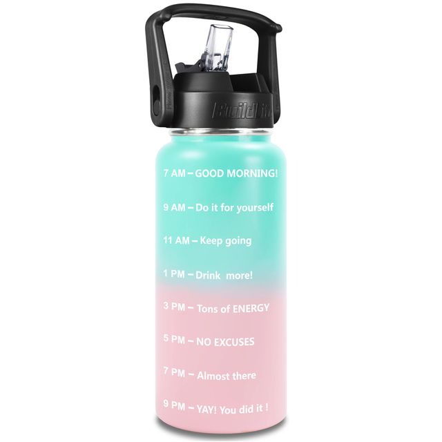 1L 32oz