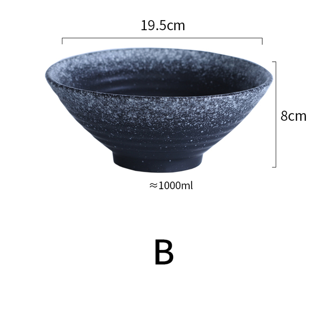 B-1000ML