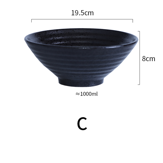 C-1000ML
