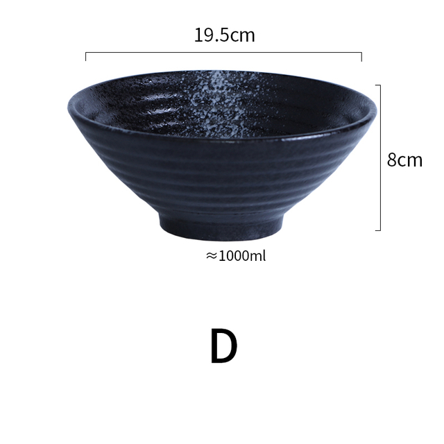 D-1000ML
