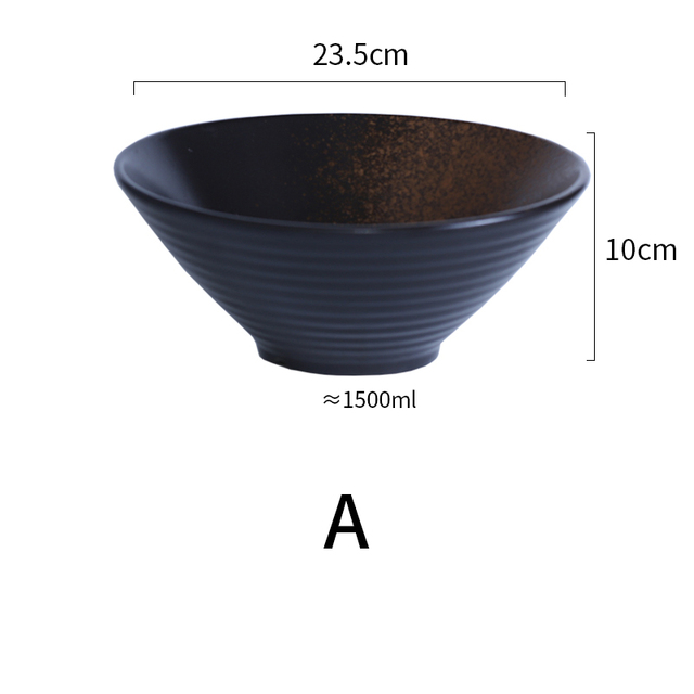 A-1500ML