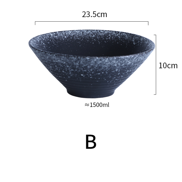 B-1500ML