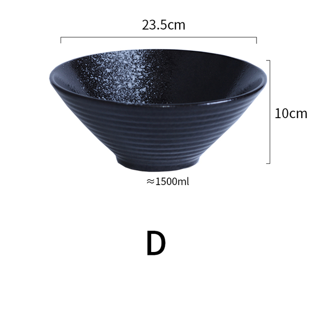 D-1500ML