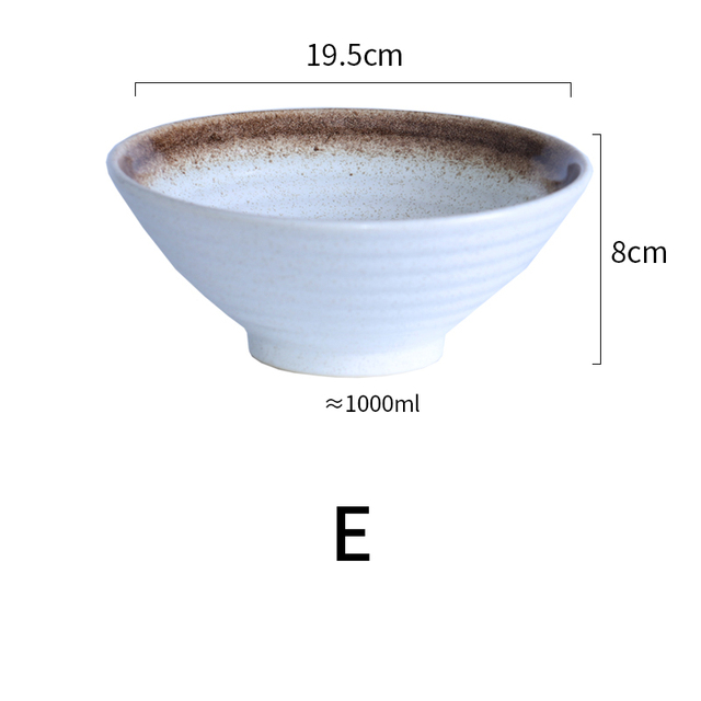 E-1500ML
