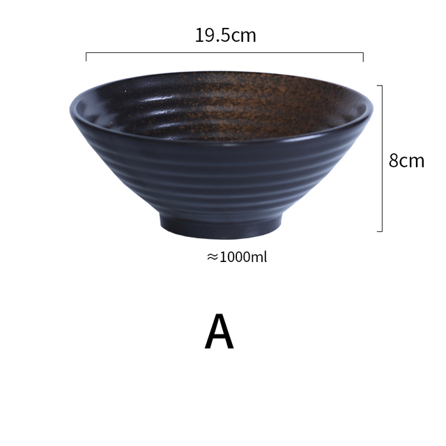 A-1000ML