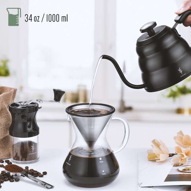 1L