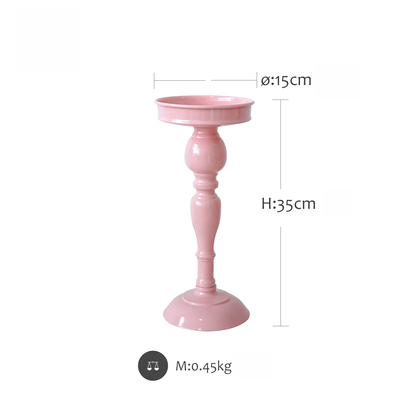 candle holder medium