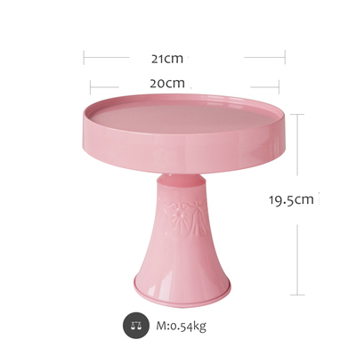 21cm