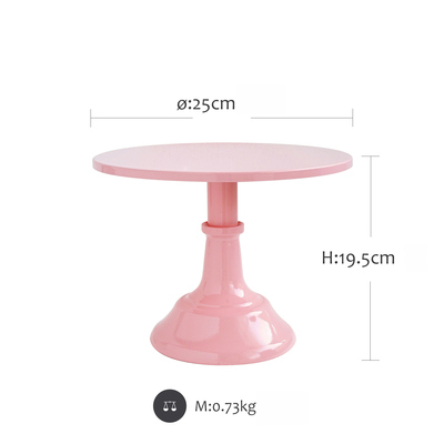25CM