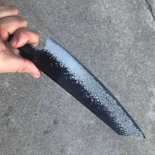i pics 8 inch