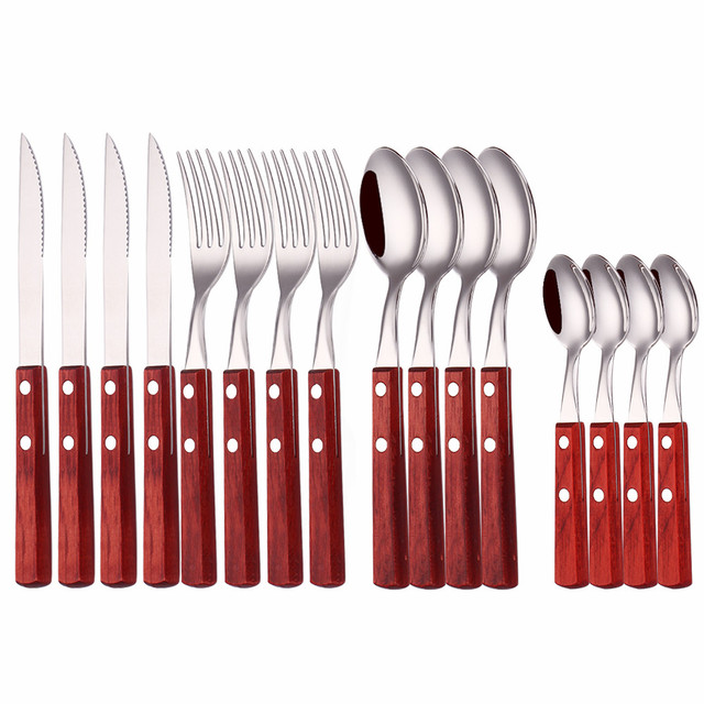 YF2coffee4pcs4sets