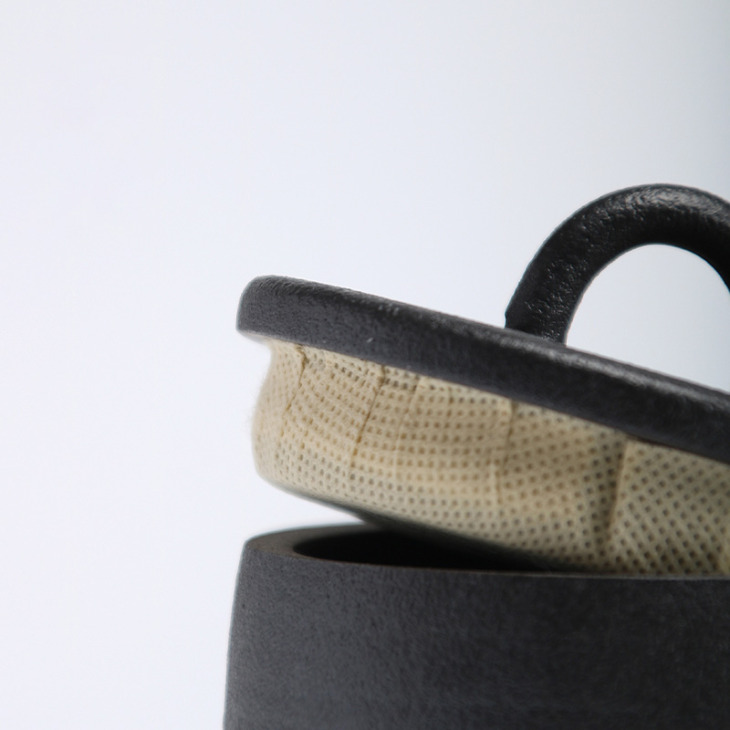 Tea Táska Caddy Nagy Vintage Kínai Kerámia Caja Para Guardar Bolsa Can Canist Pote Hermetico Zöld Caja Puszka Na Herbatę - Image 4