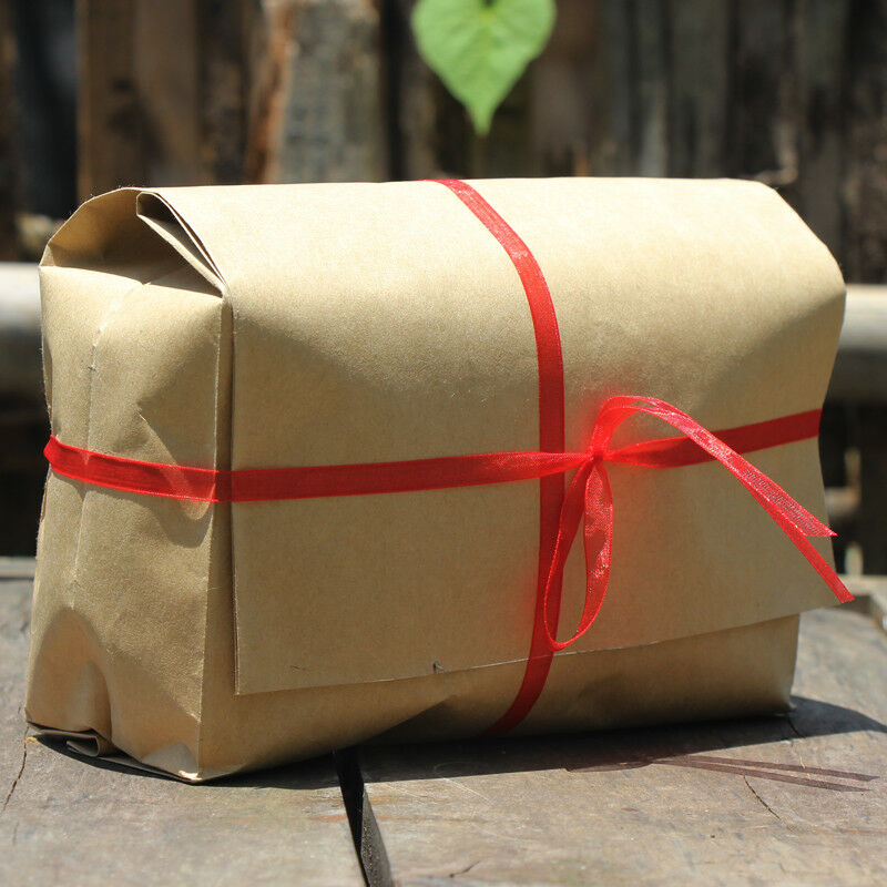 Wuyi Kínai Fekete Kínai Tea Jin Jun Mei Teas Cha Arany Szemöldök Vörös Tea 500 G - Image 2