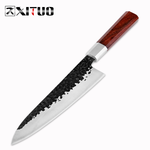 Chef Knife