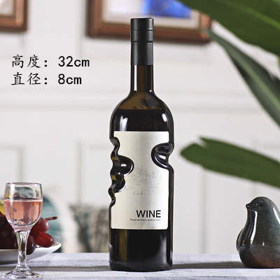 1pc bottle b