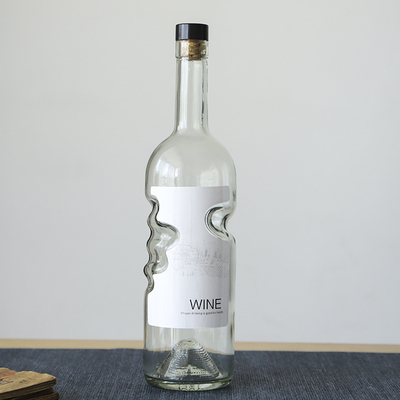 1pc bottle c