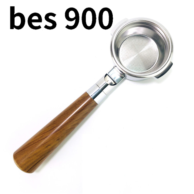 B-980