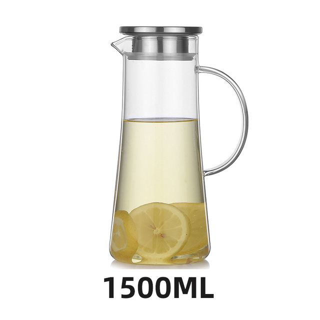 1500ml