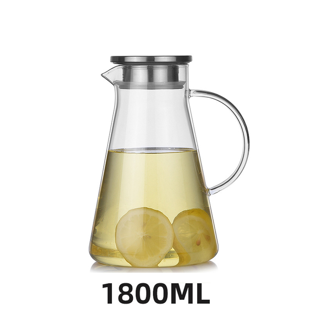 1800ml