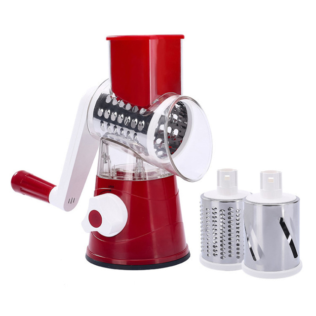 grater600red