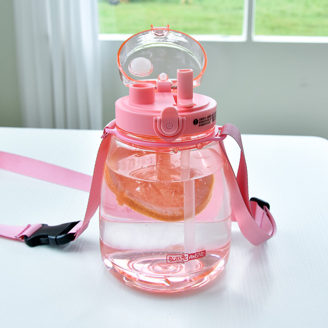 Pink-1300ml