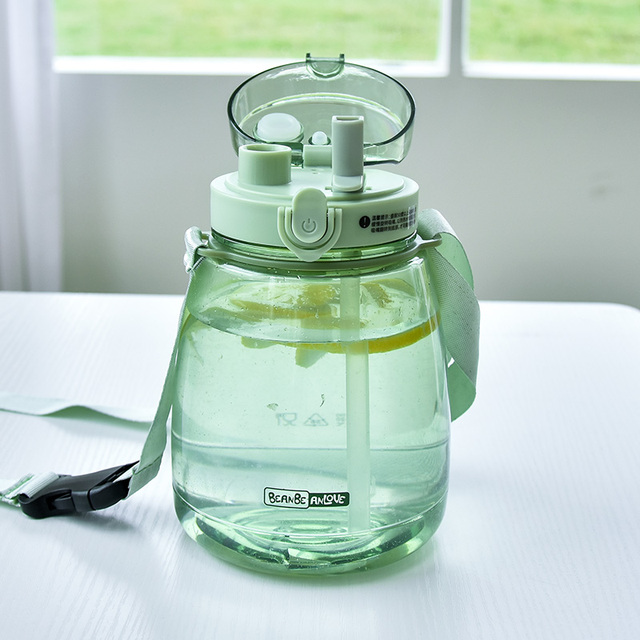 Green-1300ml