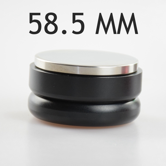 58.5mm3