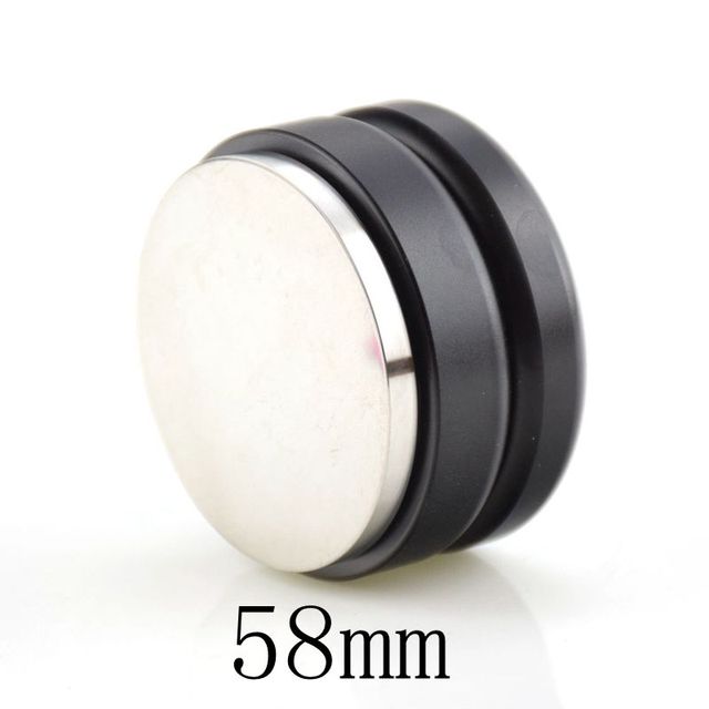 58mm1