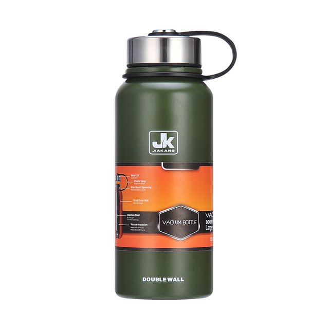 1500ML