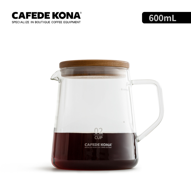 600ml (20 oz)