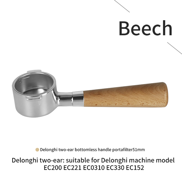 2-ear beech
