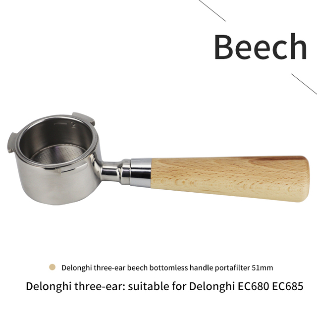 3-ear beech