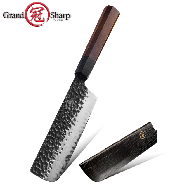 nakiri with cover