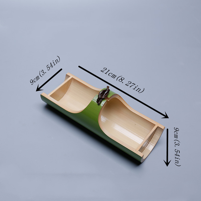 Storage tray