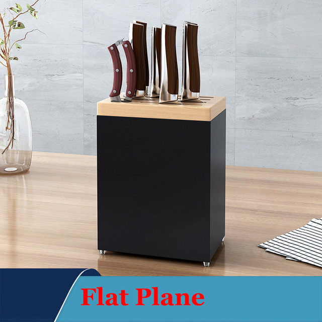 Flat Plane