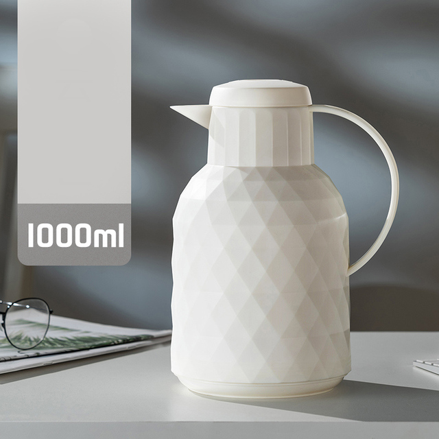 1000ml