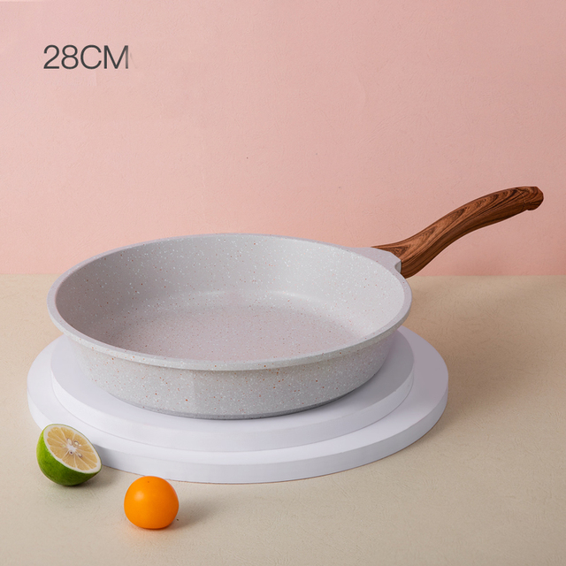 28cm pan