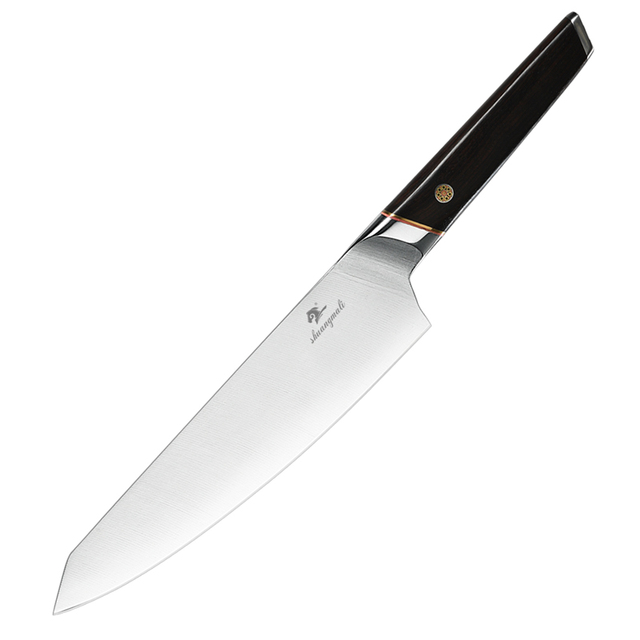 Chef Knife