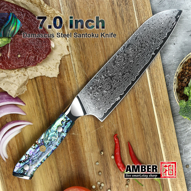 Santoku