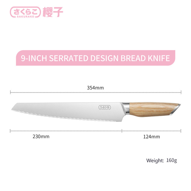 9-inch