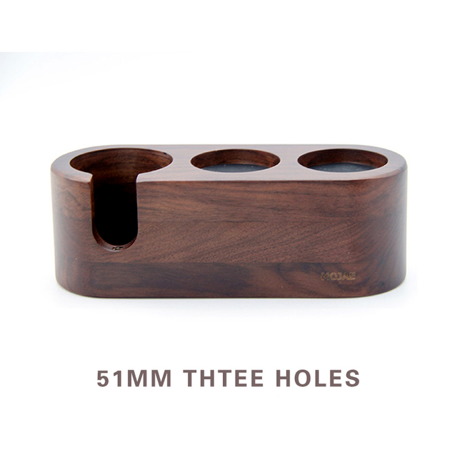 51MM 3 Holes