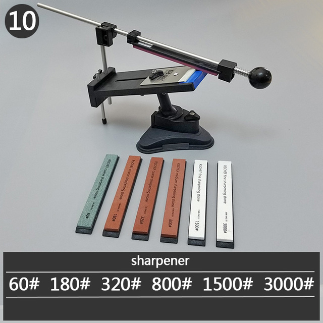 10-sharpener 6S