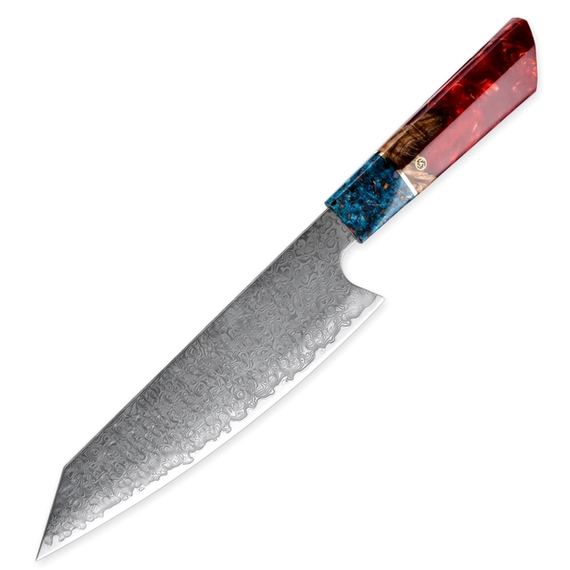 kiritsuke red