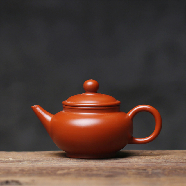 70ml teapot