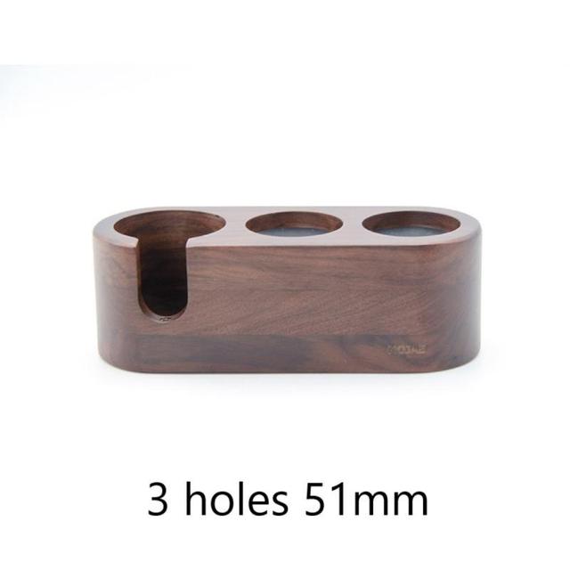 3 holes 51mm